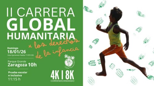 2º CARRERA GLOBAL_ZARAGOZA.jpg